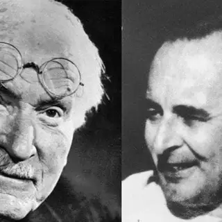 Ініціативна група розпочала переклад професійної літератури з психології