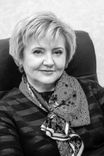 Лідія Падалка